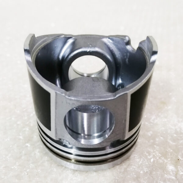 Yuchai Parts Piston F3000-1004001 - Image 2