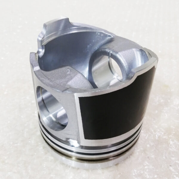 Yuchai Parts Piston F3000-1004001 - Image 3