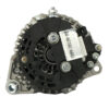 Yuchai Parts YC4F115-30 Engine Generator Assembly F30FH-3701100-002 - Image 3
