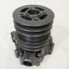 Yuchai Parts Water Pump F31D1-1307100B