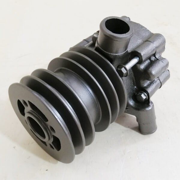 Yuchai Parts Water Pump F31D1-1307100B - Image 3