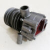 Yuchai Parts Water Pump F31D1-1307100B - Image 2