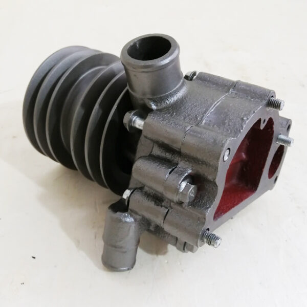 Yuchai Parts Water Pump F31D1-1307100B - Image 2