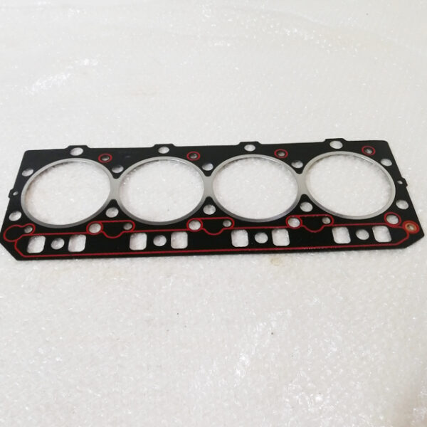Yuchai Parts Cylinder Head Gasket F7000-1003001A - Image 3