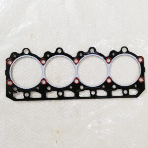 Yuchai Parts YC4F Cylinder Head Gasket FA100-1003001C-386