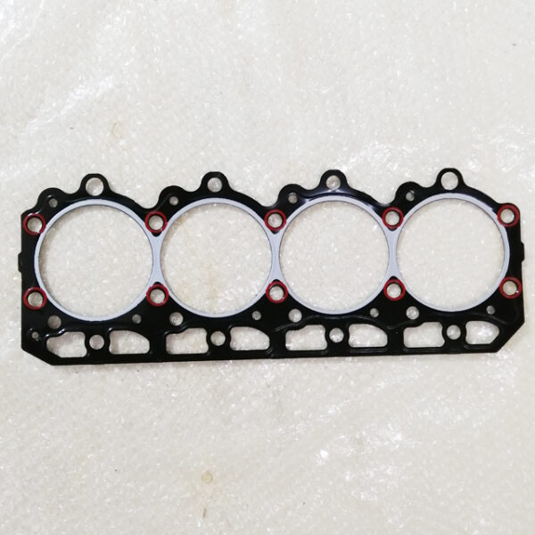 Yuchai Parts YC4F Cylinder Head Gasket FA100-1003001C-386