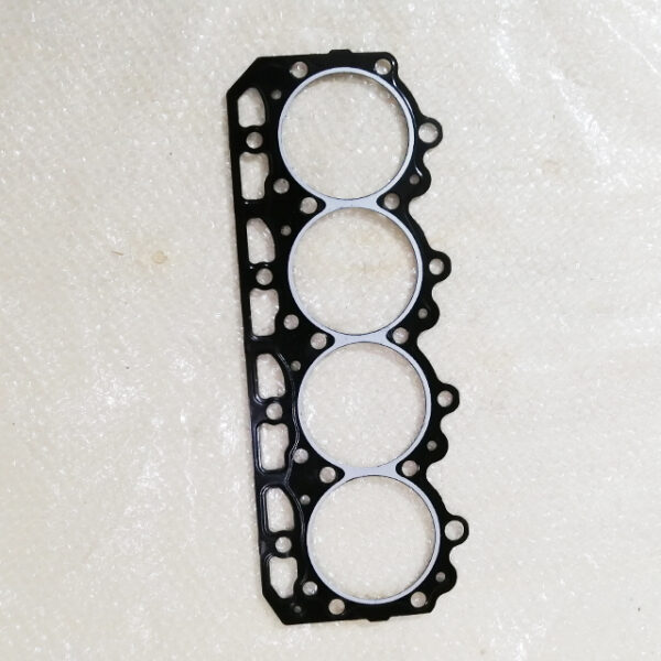 Yuchai Parts YC4F Cylinder Head Gasket FA100-1003001C-386 - Image 3