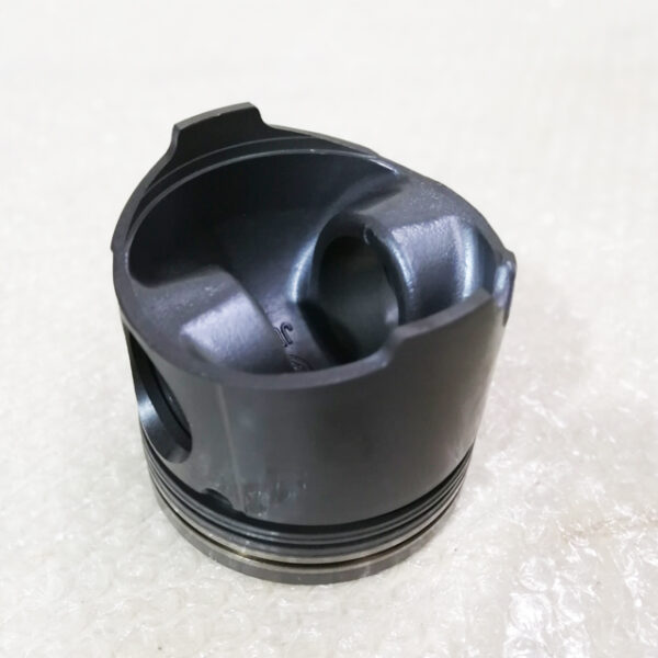 Yuchai Parts Piston FC700-1004001B - Image 3