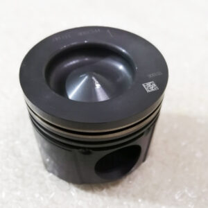 Yuchai Parts Piston FC700-1004001B
