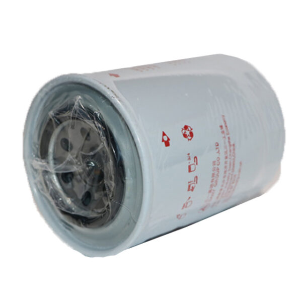 SANY Parts Filter B222100000492 - Image 3
