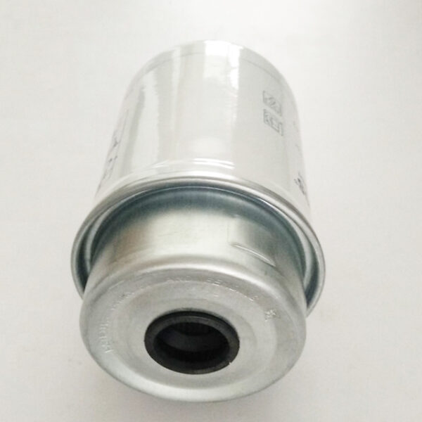 Perkins Parts Fuel filter 26560143 - Image 3