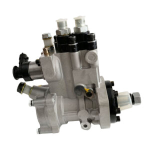 Yuchai Parts Fuel pump 0445 025 023