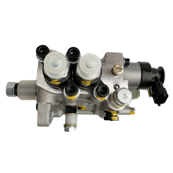 Yuchai Parts Fuel pump 0445 025 023 - Image 3