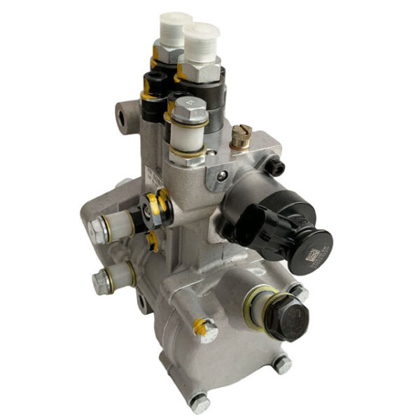 Yuchai Parts Fuel pump 0445 025 023 - Image 2