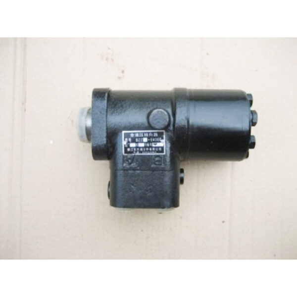 XCMG Parts Full Hydraulic Steering System BZZ1-400