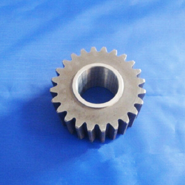 XCMG Parts Gear 275100142