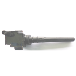 Yuchai Parts Ignition coil J5700-3705060A