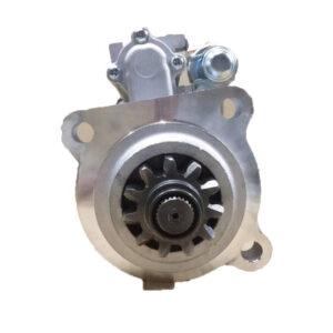 Yuchai Parts Starter M105R3015SE