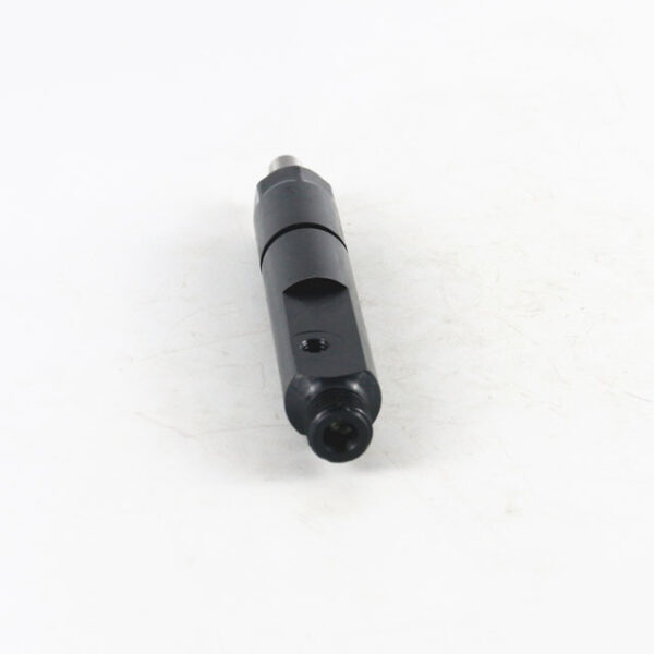 Perkins Parts P005 Fuel injector T63301004 - Image 3