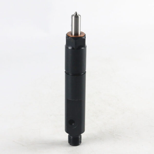 Perkins Parts P005 Fuel injector T63301004 - Image 2