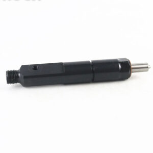 Perkins Parts P005 Fuel injector T63301004