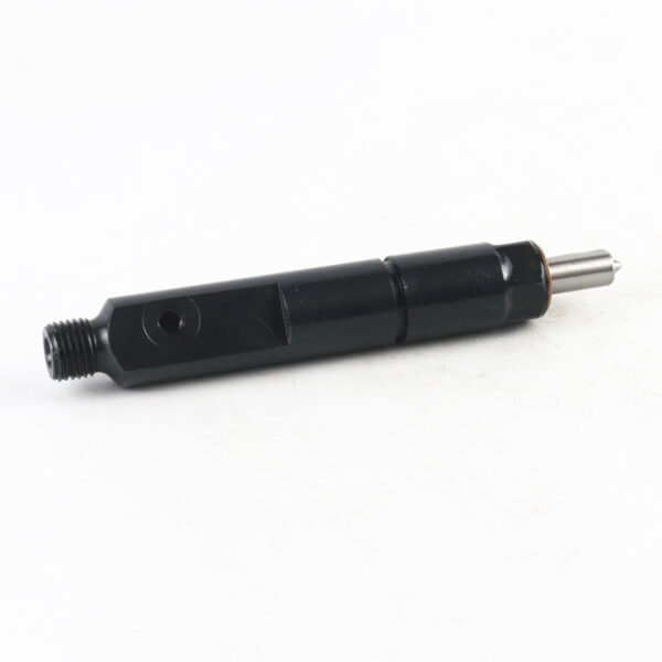 Perkins Parts P005 Fuel injector T63301004 - Image 4