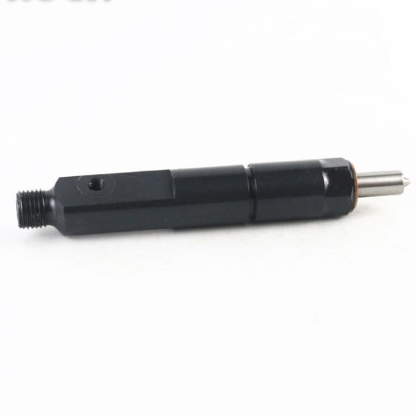 Perkins Parts P005 Fuel injector T63301004