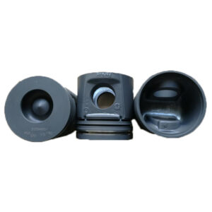 Perkins Parts Piston 3135M105T