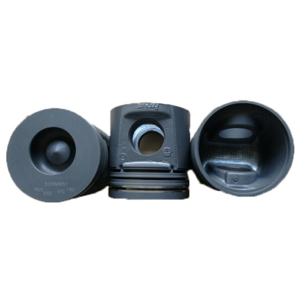 Perkins Parts Piston 3135M105T