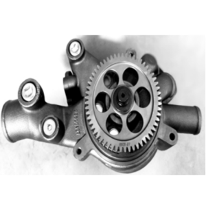 Cummins Parts Water pump 25532542 23530427  23531257  23535017