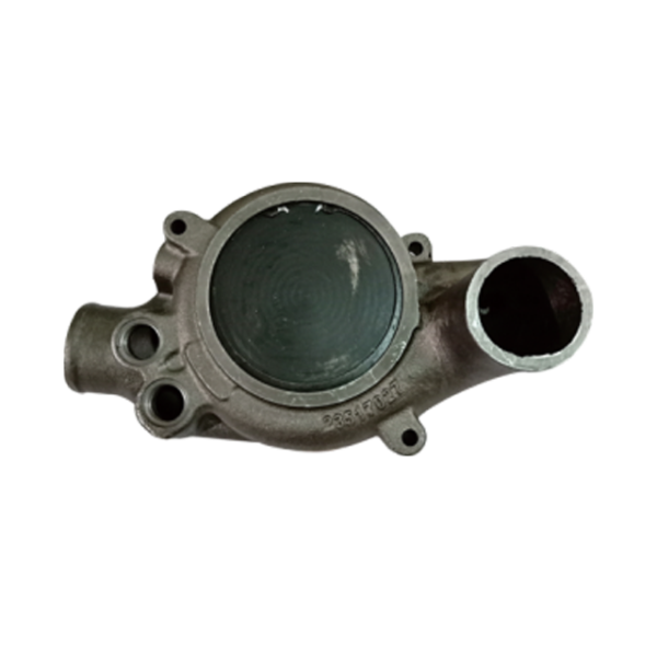 Cummins Parts Water pump 23522707  235326039  23517027  23505895 - Image 2