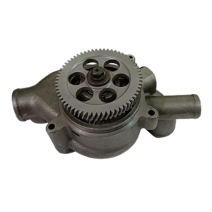 Cummins Parts Water pump 23522707  235326039  23517027  23505895