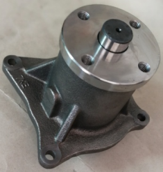 Caterpillar Parts Water pump 517693