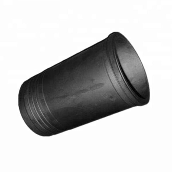 Cummins Parts Cylinder linder 3055099 - Image 2