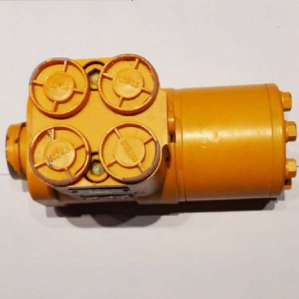 XCMG Parts Steering Control Unit 803004084
