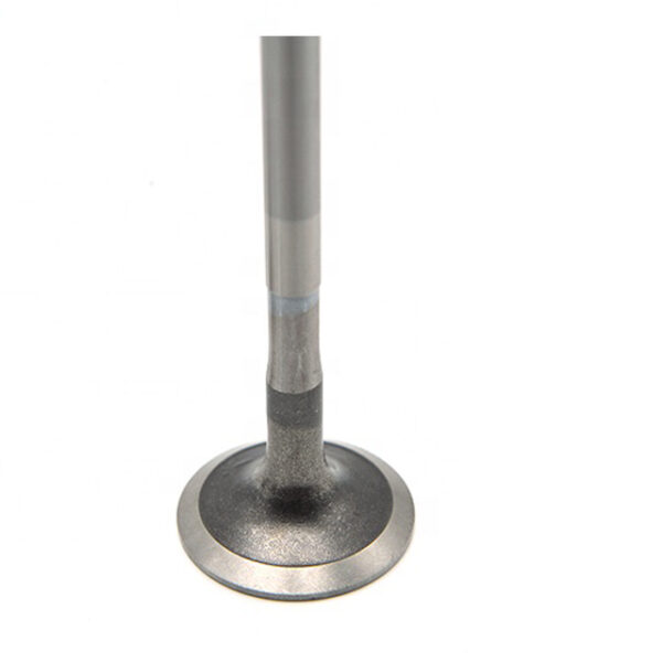 Perkins Parts Exhaust valve 3142A151 - Image 2