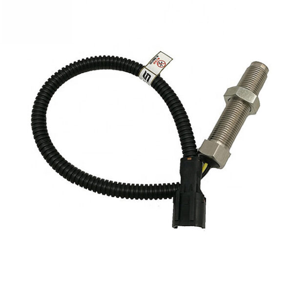 Doosan Parts Revolution Speed Sensor 2547-1015 - Image 3
