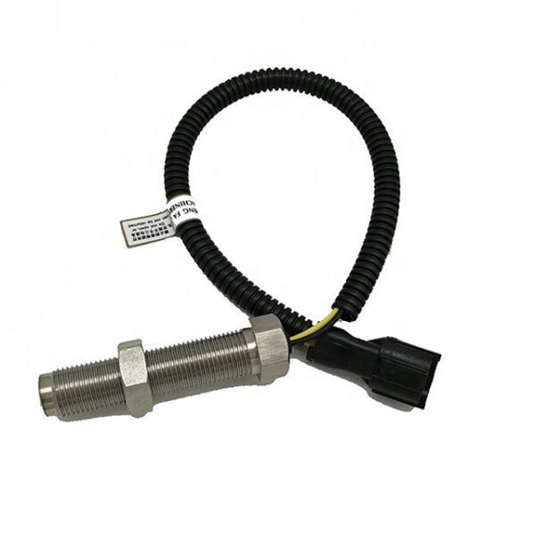 Doosan Parts Revolution Speed Sensor 2547-1015 - Image 2