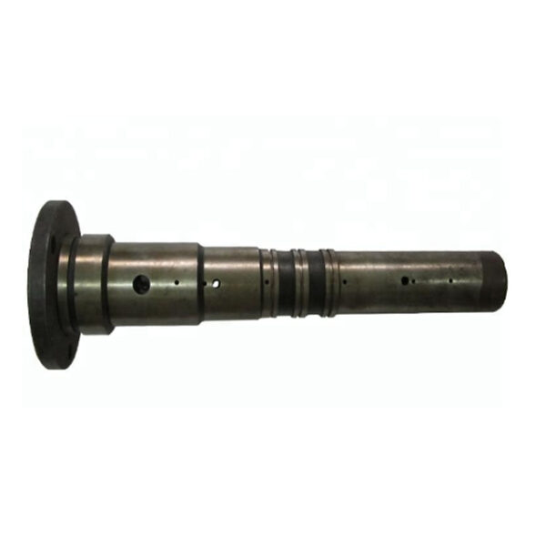 XCMG Parts Axle 4644352062 - Image 3