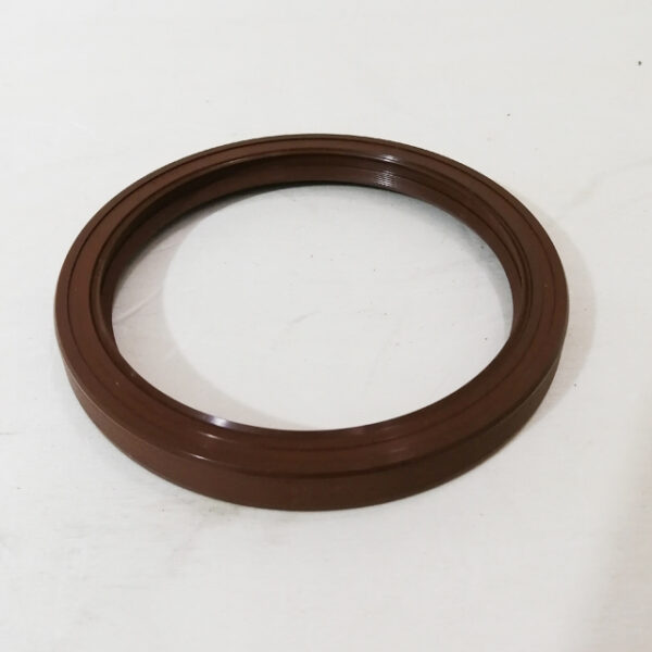 Yuchai Parts YC4F Crankshaft Rear Oil Seal YC209-C090110PL - Image 3