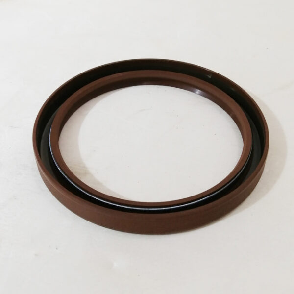Yuchai Parts YC4F Crankshaft Rear Oil Seal YC209-C090110PL - Image 2