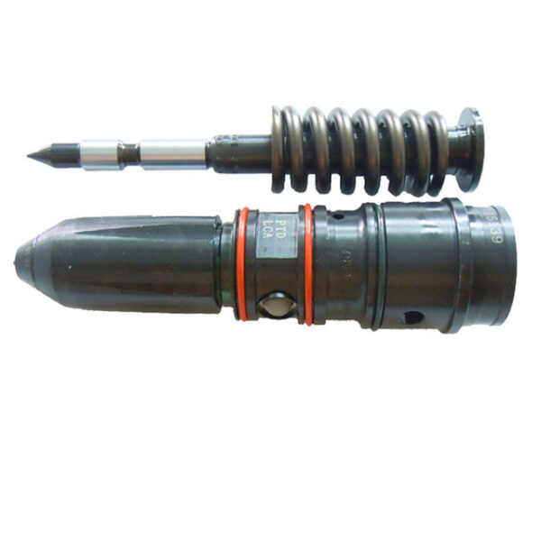 Cummins Parts Injector assy 3406604 - Image 2