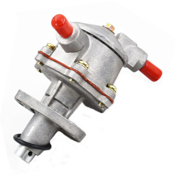Perkins Parts Fuel lift pump 130506351 - Image 3