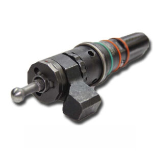 Cummins Parts Injector assy 3406604