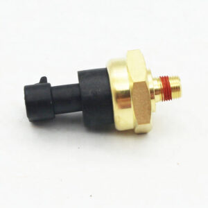 Cummins Parts Oil pressure switch 3408607