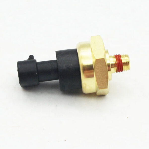 Cummins Parts Oil pressure switch 3408607