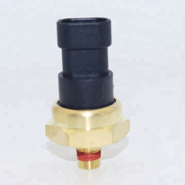 Cummins Parts Oil pressure switch 3408607 - Image 2