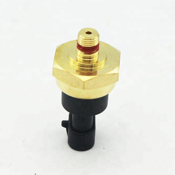 Cummins Parts Oil pressure switch 3408607 - Image 4