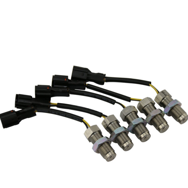 SANY Parts Speed sensor B240600000235 - Image 3