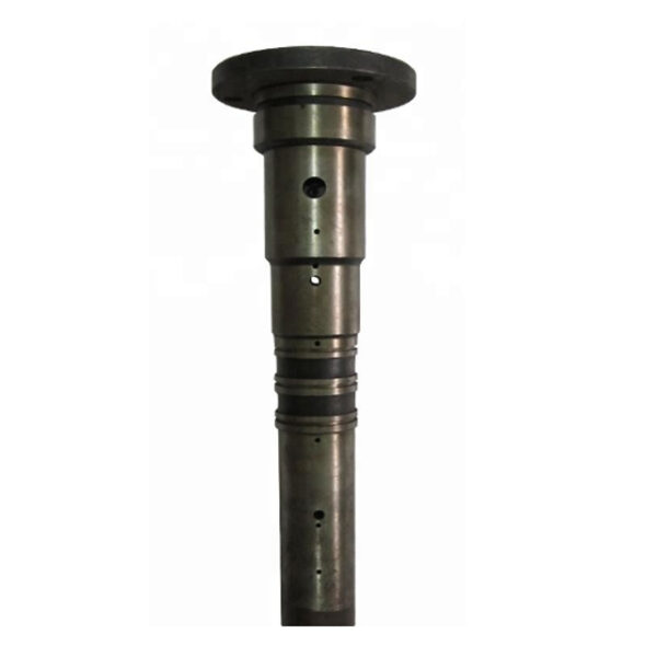 XCMG Parts Axle 4644352062